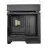 Deepcool CL6600 Casing