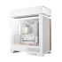 DeepCool Deepcool CL6600 WH Casing