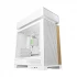 DeepCool Deepcool CL6600 WH Casing Price in Bangladesh