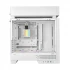 Deepcool CL6600 WH Casing