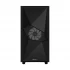 Deepcool CYCLOPS BK Casing