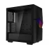 Deepcool CYCLOPS BK Casing in BD