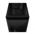 Deepcool CYCLOPS BK Casing Price in BD
