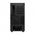 Deepcool CYCLOPS BK Casing specifications