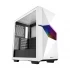 Deepcool CYCLOPS WH Casing Price in Bangladesh