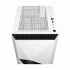Deepcool CYCLOPS WH Casing Price in BD