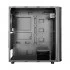 Deepcool D-SHIELD V2 Casing Price in BD