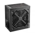 Deepcool DA500 Power Supply