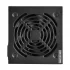 Deepcool DA500 Power Supply Price in Bangladesh