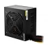 Deepcool DA500 Power Supply in BD
