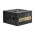 Deepcool DA500 Non Modular 500W 80 Plus Bronze Certified Black Power Supply #DA500 EN