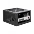 Deepcool DA600 Power Supply