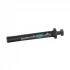Deepcool DM9 1.5g Thermal Paste
