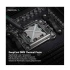 Deepcool DM9 1.5g Thermal Paste Price in BD