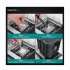 Deepcool DM9 1.5g Thermal Paste specifications