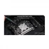 Deepcool DM9 4g Thermal Paste Price in BD