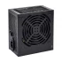 DeepCool Deepcool DN400 Power Supply