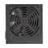 DeepCool Deepcool DN400 Power Supply Price in Bangladesh