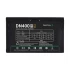 DeepCool Deepcool DN400 Power Supply in BD