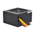 Deepcool DN400 Power Supply Price in BD