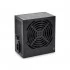 DeepCool Deepcool DN450 Power Supply Price in Bangladesh