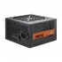 Deepcool DN550 Power Supply