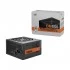 Deepcool DN550 Power Supply Price in Bangladesh