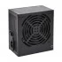 Deepcool DN550 Power Supply in BD