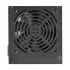 Deepcool DN550 550W 80 Plus 230V EU certified Non Modular Power Supply