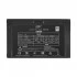 Deepcool DN550 Power Supply Price in BD