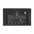 Deepcool DN650 Power Supply Price in Bangladesh