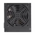 Deepcool DN650 Power Supply in BD