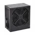 Deepcool DN650 650W 80 Plus 230V EU certified Non Modular Power Supply