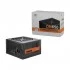 Deepcool DN650 Power Supply Price in BD