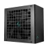 DeepCool Deepcool DQ1000M-V3L Power Supply