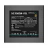 DeepCool Deepcool DQ1000M-V3L Power Supply in BD