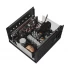 Deepcool DQ1000M-V3L Power Supply