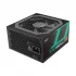 DeepCool Deepcool DQ650-M-V2L PC and Server in BD