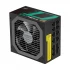 DeepCool Deepcool DQ750-M-V2L Power Supply