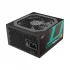 DeepCool Deepcool DQ750-M-V2L Power Supply Price in Bangladesh