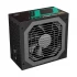 DeepCool Deepcool DQ750-M-V2L Power Supply in BD