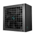 Deepcool DQ750M-V3L Power Supply