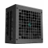 Deepcool DQ750M-V3L Power Supply Price in Bangladesh