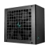 Deepcool DQ850M-V3L Power Supply