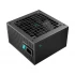 Deepcool DQ850M-V3L Power Supply Price in Bangladesh