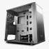 DeepCool Deepcool E-Shield All Brands