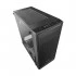DeepCool Deepcool E-Shield All Brands Price in Bangladesh