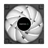 Deepcool FC120 Casing Fan Price in Bangladesh