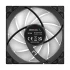 Deepcool FC120 Casing Fan in BD