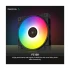 Deepcool FC120 Casing Fan Price in Bangladesh
